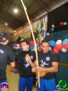 DSC09679.jpg