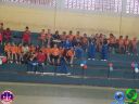 DSC09686.jpg