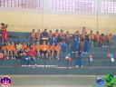 DSC09687.jpg
