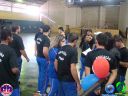 DSC09690.jpg