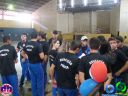 DSC09691.jpg