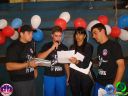 DSC09692.jpg