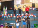 DSC09694.jpg