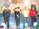 DSC09695.jpg