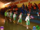 DSC09696.jpg