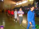 DSC09697.jpg