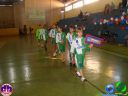 DSC09698.jpg