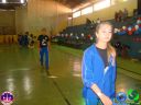 DSC09699.jpg