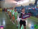 DSC09700.jpg