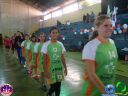 DSC09701.jpg