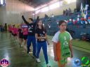 DSC09702.jpg