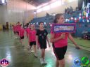 DSC09703.jpg