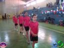 DSC09704.jpg