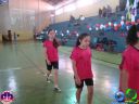 DSC09705.jpg