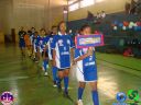 DSC09707.jpg