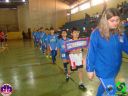 DSC09709.jpg