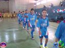DSC09710.jpg