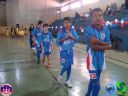 DSC09711.jpg