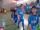 DSC09712.jpg