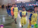DSC09714.jpg