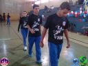 DSC09715.jpg