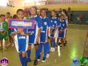 DSC09716.jpg