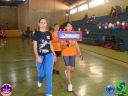DSC09717.jpg