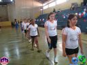 DSC09718.jpg