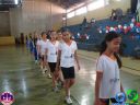 DSC09719.jpg