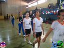 DSC09720.jpg