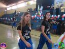 DSC09721.jpg
