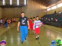 DSC09722.jpg