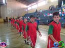 DSC09723.jpg