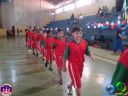 DSC09724.jpg