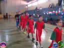 DSC09725.jpg