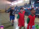 DSC09726.jpg