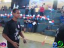 DSC09727.jpg