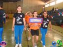 DSC09728.jpg