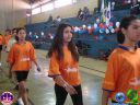 DSC09730.jpg