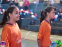 DSC09732.jpg