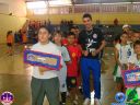 DSC09733.jpg
