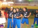 DSC09734.jpg