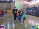 DSC09735.jpg