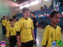DSC09737.jpg