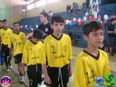 DSC09738.jpg