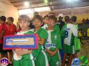 DSC09740.jpg