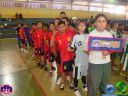 DSC09741.jpg