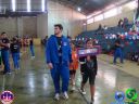 DSC09742.jpg
