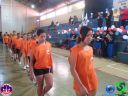 DSC09743.jpg