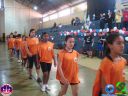 DSC09744.jpg